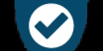 Change or Cancel for Free for total peace of mind