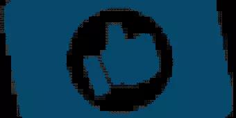 Early bookers get the pick of our best prices and widest choice of Disney® Hotel rooms. 