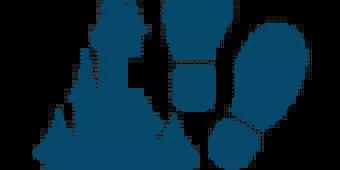 Stay at Disney Hotel and you’re only a short walk from the fun of the Disneyland Paris parks.