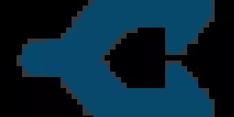 Early Access to individual lightning lane selections