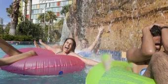 Universal Prime Value Hotels Universal Prime Value Hotels