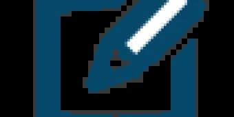 Amend Tickets for free Amend Tickets for free