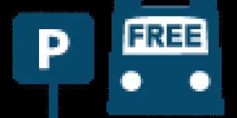 Free Parking