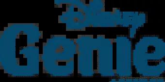 Disney Genie Service