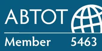 ABTOT Logo