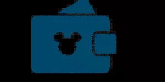 Free Disney Spending Money when you book at Disney Hotel Package with AttractionTickets.com
