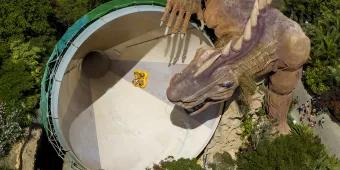 SIAM PARK SIAM PARK