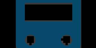 Free Hotel Shuttle to the Disney Paris Parks