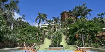 Saifa Siam Park Saifa Siam Park