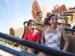 Big Thunder Mountain Railroad wird renoviert Big Thunder Mountain Railroad wird renoviert