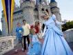 Find Out Your Dream Disney World Job Find Out Your Dream Disney World Job
