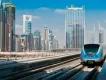 Wie man in Dubai von A nach B kommt Wie man in Dubai von A nach B kommt