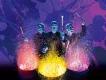 12 Very Cool Facts About Blue Man Group Orlando 12 Very Cool Facts About Blue Man Group Orlando