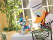 Disney’s Free Dine Offer: Why You Need it! Disney’s Free Dine Offer: Why You Need it!