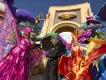 2016 Universal Orlando Mardi Gras Termine und Line-Up Ankündigung!