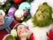 Der Grinch ist zurück Der Grinch ist zurück