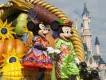 Halloween im Disneyland Paris: Alles was Sie wissen müssen Halloween im Disneyland Paris: Alles was Sie wissen müssen