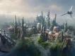 Ein Star Wars Hotel im Walt Disney World Resort? Ein Star Wars Hotel im Walt Disney World Resort?
