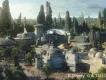 Zwei neue Attraktionen in Star Wars: Galaxy© Edge Zwei neue Attraktionen in Star Wars: Galaxy© Edge