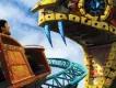 So sieht Busch Gardens neue Achterbahn aus! So sieht Busch Gardens neue Achterbahn aus!