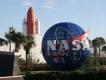 7 tolle Tipps für Ihren Trip ins Kennedy Space Center 7 tolle Tipps für Ihren Trip ins Kennedy Space Center