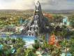 Alle Details zum brandneuen Universal Volcano Bay Wasserpark!