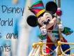 Walt Disney World Do’s and Don’ts Walt Disney World Do’s and Don’ts