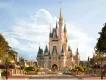 Would You Rather? Walt Disney World Edition Would You Rather? Walt Disney World Edition