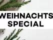 Unser Adventsspecial