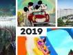 Diese 10 neuen Attraktionen eröffnen 2019 in Orlando