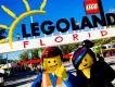 LEGOLAND Florida expandiert Stein für Stein LEGOLAND Florida expandiert Stein für Stein