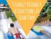 5 Family-Friendly Attractions to Enjoy at Siam Park 5 Family-Friendly Attractions to Enjoy at Siam Park