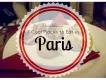 7 Cool Places to Eat Out in Paris for all Budgets 7 Cool Places to Eat Out in Paris for all Budgets