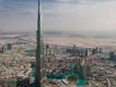 Ihr Besuch im Burj Khalifa Ihr Besuch im Burj Khalifa