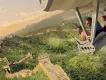 Opening Date for Soarin’ Around the World at Epcot Announced Opening Date for Soarin’ Around the World at Epcot Announced