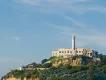 Der Mythos Alcatraz Der Mythos Alcatraz