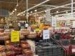 Der große Supermarkt-Guide Der große Supermarkt-Guide