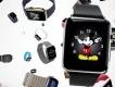 Kooperation zwischen Disney und Apple Kooperation zwischen Disney und Apple