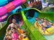 Aquatica Orlando bekommt eine aufregende neue Rutsche
