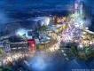 Details Revealed for Avengers Campus at Disneyland California Resort Details Revealed for Avengers Campus at Disneyland California Resort