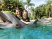 Discovery Cove: Jetzt auch autismusgerecht! Discovery Cove: Jetzt auch autismusgerecht!