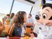 The Best Character Dining Experiences at Walt Disney World The Best Character Dining Experiences at Walt Disney World