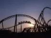 6 Rides You Must Try at MOTIONGATE Dubai 6 Rides You Must Try at MOTIONGATE Dubai