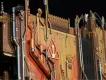 Vorschau: Guardians of the Galaxy – Mission Breakout  Vorschau: Guardians of the Galaxy – Mission Breakout
