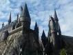 A One-Day Guide to Visiting the Wizarding World of Harry Potter A One-Day Guide to Visiting the Wizarding World of Harry Potter