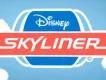 Die Eröffnung von Disneys Skyline steht fest Die Eröffnung von Disneys Skyline steht fest