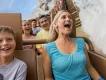 The Ultimate Guide to Disney FastPass+ The Ultimate Guide to Disney FastPass+