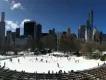 Central Park Ice Skating Tickets Available Now!
