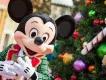 Mickey’s Very Merry Christmas Party Tickets Now Available Mickey’s Very Merry Christmas Party Tickets Now Available
