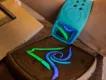5 Great Ways to Use Volcano Bay’s TapuTapu 5 Great Ways to Use Volcano Bay’s TapuTapu